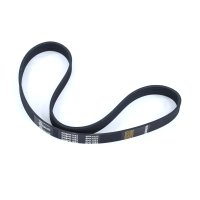 RG6PK1053