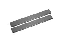 LECAR019020708