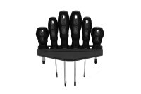 LECAR000012114 (1)