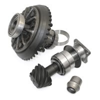 RG33027-2302010-10