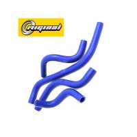 RG2108-8101200-SIL