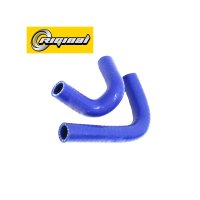 RG2101-8101200-SIL