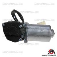 a1c8741a4e373ab7edc2823d1d88287a