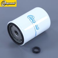 RG6W2406400