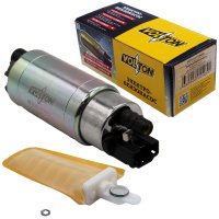 VLT2112-1139010