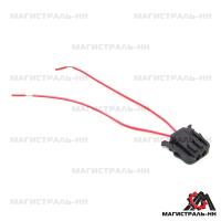 8f2038d2670ace75d7695c16071f862a