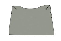 LECAR000051812