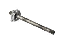 397500128R_1