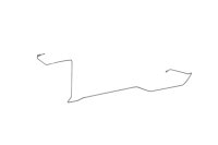 21214350654001
