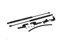 LECAR018010509
