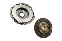 LECAR019014202