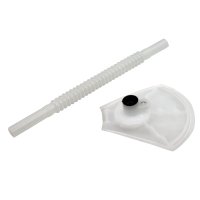 RG2110-1139200KIT