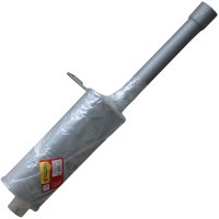 RG3302-1202008