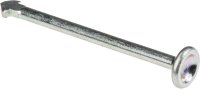 41081T326A