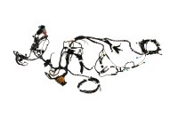 8450020580