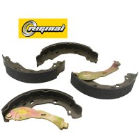 RG440609415R