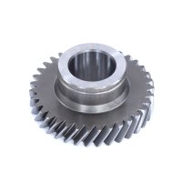 RG31029-1701056-10
