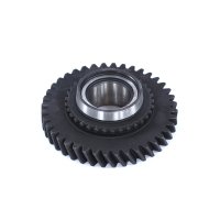 RG2110-1701112-10