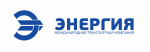 Энергия