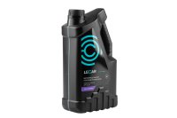 LECAR000042010
