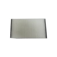 RG2123-8122020