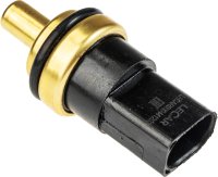 LECAR000441203