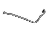 LECAR010392702