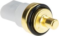 LECAR000451203