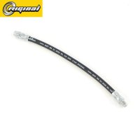 RG8450006860