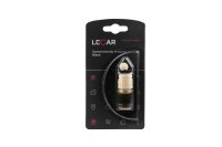 LECAR000112412