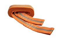 LECAR000160806