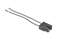 LECAR010770703