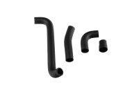 21060130301086
