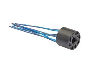 LECAR010930703