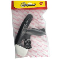 RG33104-1303000