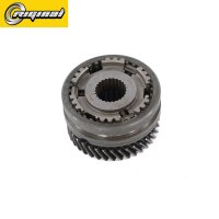 RG2108-1701131-10 -KIT
