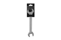 LECAR000140214