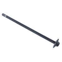 RG3160-50-2403070-01