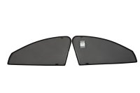 LECAR018011208