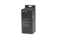 LECAR000070409 (1)