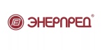 Энергопредгидравлик