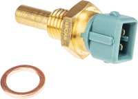 LECAR000501203