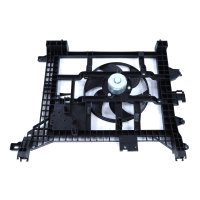 VLT1308017