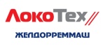 Желдоррмаш