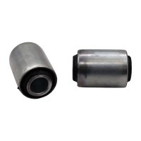 RG3163-2912020