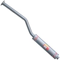RG2123-1202005-20