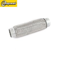 RG45X230
