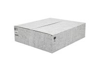 349015922R (1)