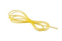21213631442610
