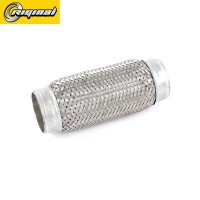 RG60X200